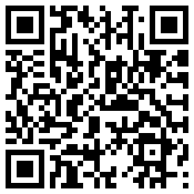 扫码进入手机查看