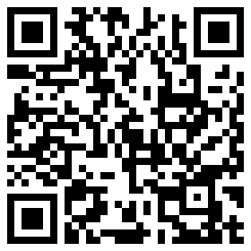 扫码进入手机查看