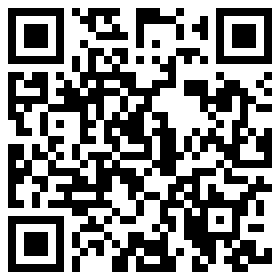 扫码进入手机查看