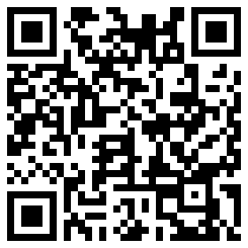 扫码进入手机查看