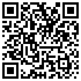 扫码进入手机查看