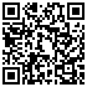 扫码进入手机查看