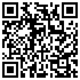 扫码进入手机查看