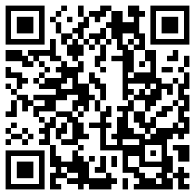 扫码进入手机查看