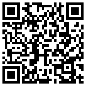 扫码进入手机查看