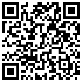 扫码进入手机查看