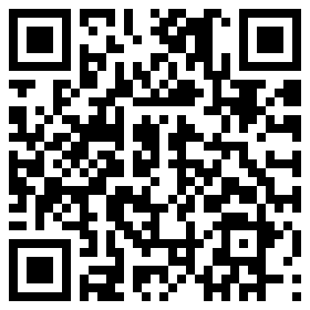 扫码进入手机查看