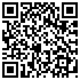 扫码进入手机查看