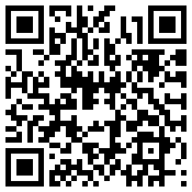 扫码进入手机查看