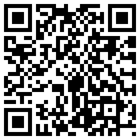 扫码进入手机查看