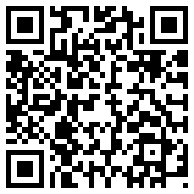 扫码进入手机查看