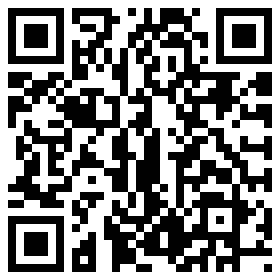 扫码进入手机查看