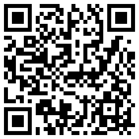 扫码进入手机查看