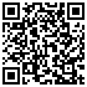 扫码进入手机查看