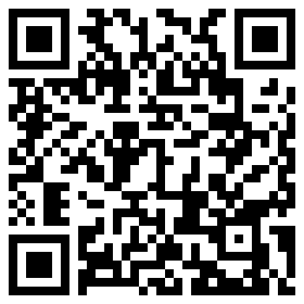 扫码进入手机查看