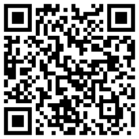 扫码进入手机查看