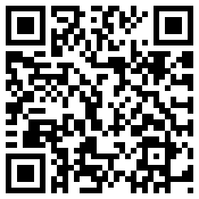 扫码进入手机查看