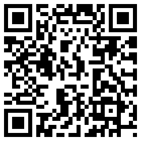 扫码进入手机查看