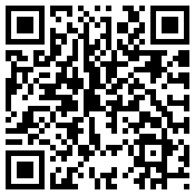 扫码进入手机查看