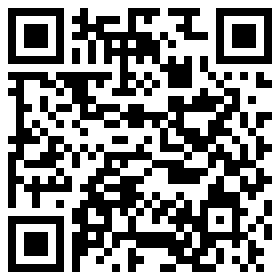 扫码进入手机查看