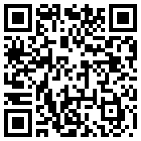 扫码进入手机查看