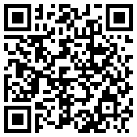扫码进入手机查看