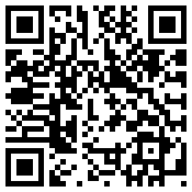 扫码进入手机查看