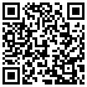 扫码进入手机查看