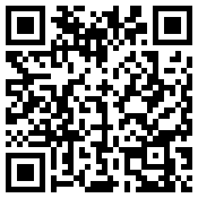 扫码进入手机查看