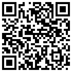 扫码进入手机查看