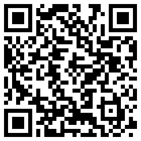 扫码进入手机查看