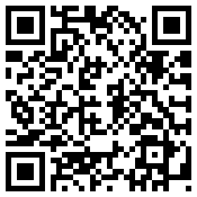 扫码进入手机查看