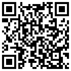 扫码进入手机查看