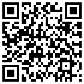 扫码进入手机查看