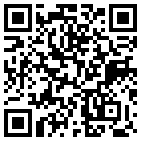 扫码进入手机查看