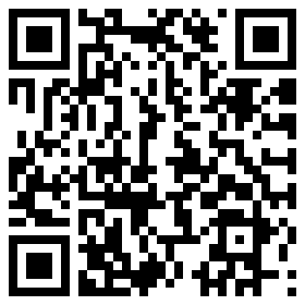 扫码进入手机查看