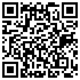 扫码进入手机查看