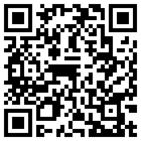 扫码进入手机查看