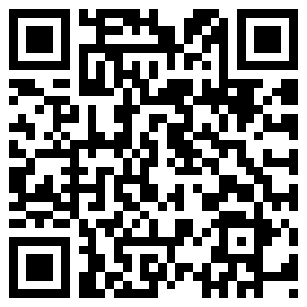 扫码进入手机查看