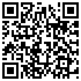 扫码进入手机查看