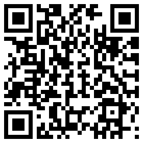 扫码进入手机查看