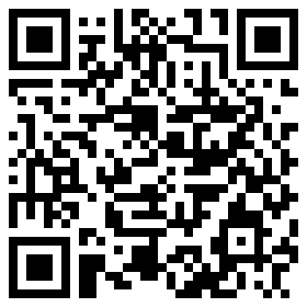 扫码进入手机查看