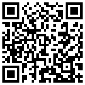 扫码进入手机查看
