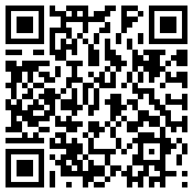 扫码进入手机查看
