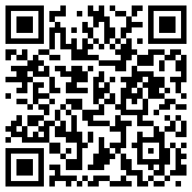 扫码进入手机查看