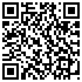 扫码进入手机查看