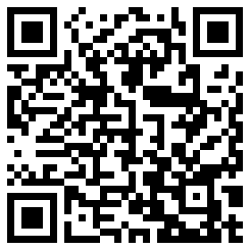 扫码进入手机查看
