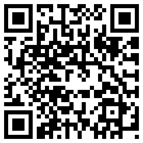 扫码进入手机查看