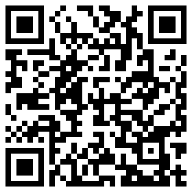 扫码进入手机查看