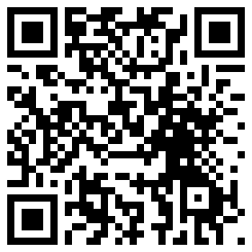 扫码进入手机查看